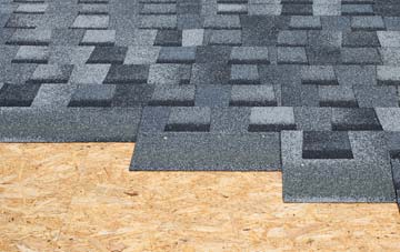 expert Westmuir asphalt roof companies