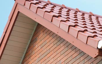 Westmuir fascia repair quotes