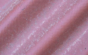 Westmuir fibreglass roofing costs