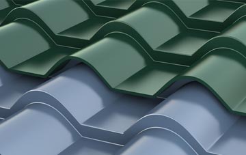who should consider Westmuir plastic roofs