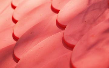 Westmuir plastic roof costs