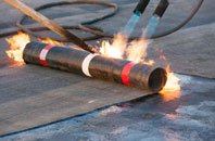 free Westmuir roof quotes