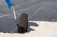 find the best Westmuir roofing companies