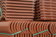 free Westmuir clay roofing quotes
