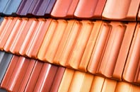 find rated Westmuir clay roofing companies