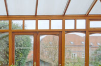 free Westmuir conservatory insulation quotes