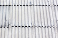 Westmuir corrugated roof quotes