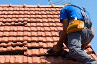 Westmuir urgent roof repairs