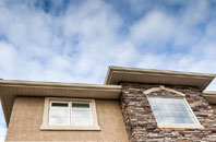 free Westmuir fascia repair quotes