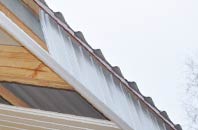 find rated Westmuir fascia repair companies