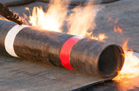 free Westmuir re-felting quotes