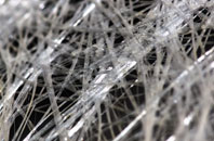 free Westmuir fibreglass roof repair quotes