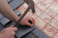 free Westmuir garage roof repair quotes