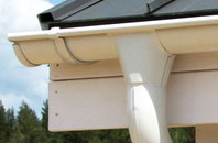 free Westmuir gutter installer quotes