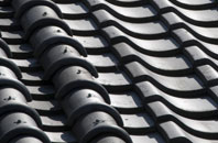 Westmuir plastic roof quotes
