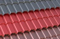 find rated Westmuir plastic roofing companies
