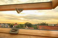 rated Westmuir roof window companies