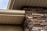 free Westmuir soffit repair quotes