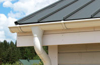 Westmuir soffits