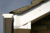 free Westmuir soffit quotes