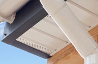 find rated Westmuir soffit companies